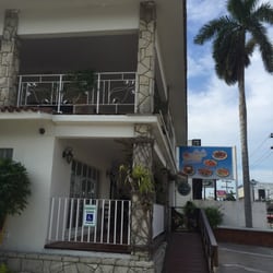 Tampico Hermoso