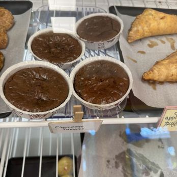 Passion Bakery Cafe - Fresh goods - Bakeries Near Me - Kapaa, Hawaii