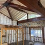 Photo of Spray Foam Masters