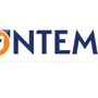 Photo of Contempo HCM