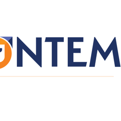 Contempo HCM