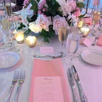 Organic Elements - Guest Table! - Florists Near Me - San Diego, California Organic Elements - Guest Table! - Florists Near Me - San Diego, California