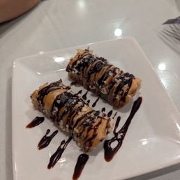 Baklava Baklava