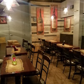 Cheese Please - Private room - Cheese Shops Near Me - Tampa, Florida Cheese Please - Private room - Cheese Shops Near Me - Tampa, Florida