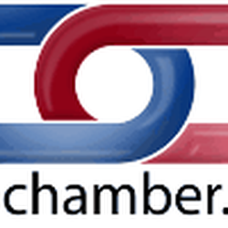 Whiskey Charlie's Liquor - Member of BCS Chamber of Commerce