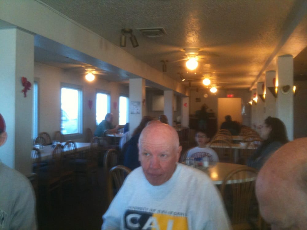 American Legion Post No 516 - veterans service organization in Fort Worth, TX