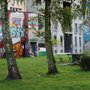 Photo of Muntplein