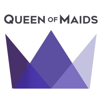 Queen of Maids - Book your home cleaning online. Easy online scheduling and trusted cleaners. 200% satisfaction guarantee. - Home Cleaning Near Me Queen of Maids - Book your home cleaning online. Easy online scheduling and trusted cleaners. 200% satisfaction guarantee. - Home Cleaning Near Me