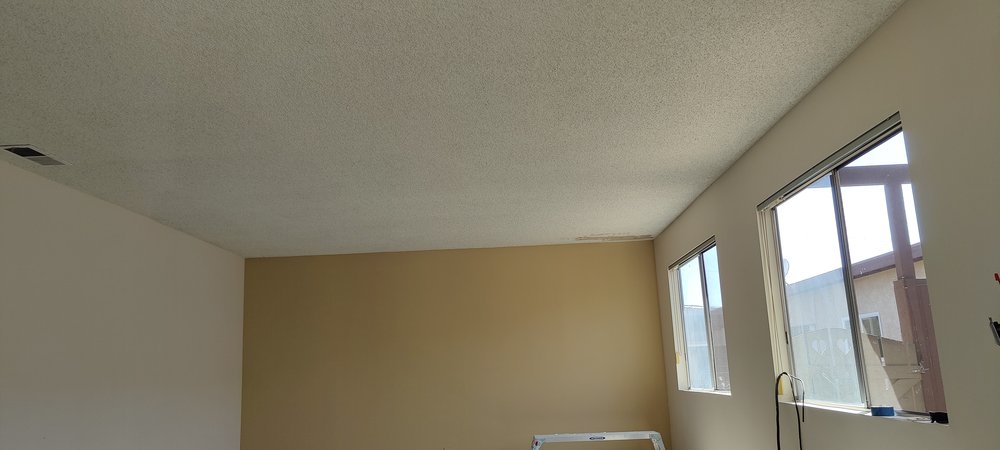 Slide of Handy Home Repair Solutions