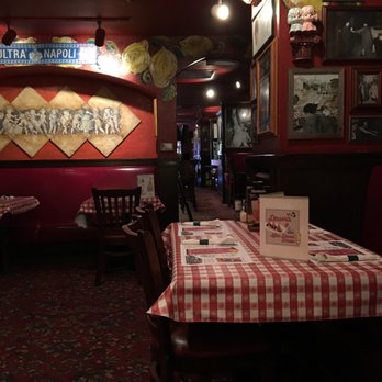 Buca di Beppo Italian Restaurant - I visit bucca during lunch in Citywalk. The people are very nice. The foods always good and the atmosphere is nice. - Italian Near Me - Universal City, California Buca di Beppo Italian Restaurant - I visit bucca during lunch in Citywalk. The people are very nice. The foods always good and the atmosphere is nice. - Italian Near Me - Universal City, California
