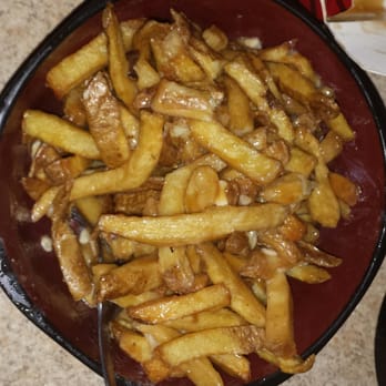 Smoke's Poutinerie - Absolutely the worst!! - Diners Near Me - London, Ontario Smoke's Poutinerie - Absolutely the worst!! - Diners Near Me - London, Ontario