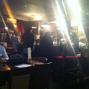 Bonds - Pubs Near Me - Mayfair, XGL Bonds - Pubs Near Me - Mayfair, XGL