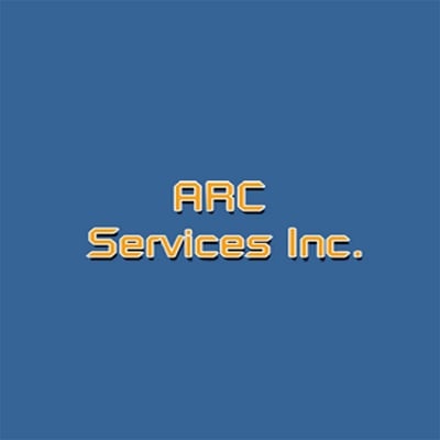 ARC Services