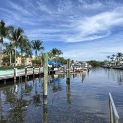Intracoastal Jet Ski Rental - WORST JET SKI RENTALS EVER