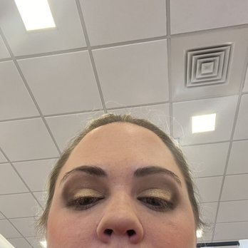 Ulta Beauty - Honestly, what is this? - Cosmetics & Beauty Supply Near Me - Oswego, Illinois Ulta Beauty - Honestly, what is this? - Cosmetics & Beauty Supply Near Me - Oswego, Illinois
