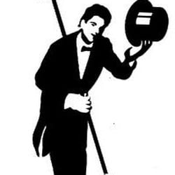 Alpha Chimney Sweeps