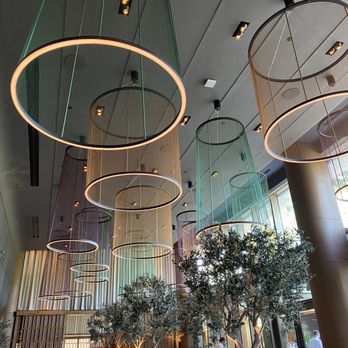 Baldi - The Lovely Interior of Baldi. April 2026. - Steakhouses Near Me - Beverly Hills, California Baldi - The Lovely Interior of Baldi. April 2026. - Steakhouses Near Me - Beverly Hills, California