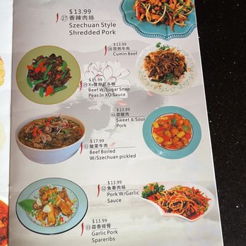 King Kee - Cantonese Near Me - San Francisco, California