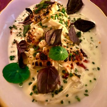 Milton's American Trattoria - Italian Near Me - Houston, Texas Milton's American Trattoria - Italian Near Me - Houston, Texas