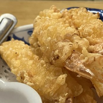 8E88 Rice & Ramen - Fried shrimp perfect - Thai Near Me - Ventura, California 8E88 Rice & Ramen - Fried shrimp perfect - Thai Near Me - Ventura, California