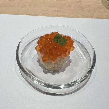 Katsu - Japanese Near Me - Mountain View, California