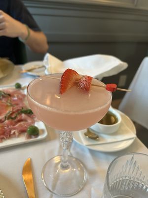 Valentino Ristorante Italiano by null