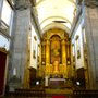 Photo of Ingreja de São José das Taipas