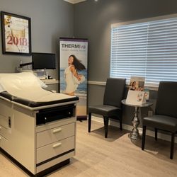 Willow Park Rejuvenation - ThermiVa