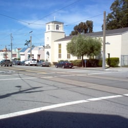 Pilgrim Community Church - Pilgrim UCC Beautiful