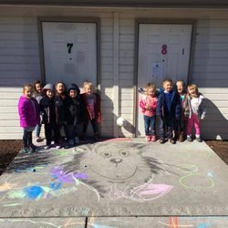 Cadence Academy Preschool