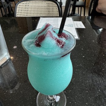 Gabriela's Seafood + Tapas - Tapas/Small Plates Near Me - Rockport, Texas