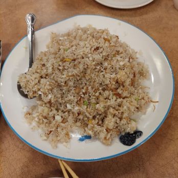 Porridge & Things - Chinese Near Me - Millbrae, California Porridge & Things - Chinese Near Me - Millbrae, California