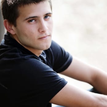 Mac Dore Photography - Senior Photography #macdorephotography #seniorphotography - Event Photography Near Me