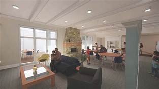 Tidewell Hospice - grief counselor in Sarasota, FL