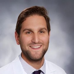 Jonathan M Lam, MD - Mitchell Refractive Surgery & Eye Center