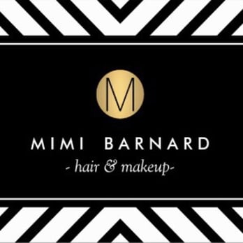 Vuja De Creative Hair Concepts - Hair Salons Near Me - Amarillo, Texas
