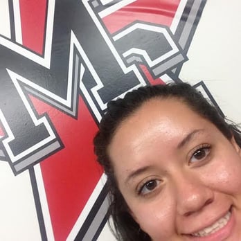 Magnitude Cheer - great place - Gymnastics Near Me - Northridge, California Magnitude Cheer - great place - Gymnastics Near Me - Northridge, California