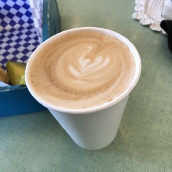 Mama D's Coffee - Wales - Happy Chai - Cafes Near Me - Wales, Wisconsin Mama D's Coffee - Wales - Happy Chai - Cafes Near Me - Wales, Wisconsin