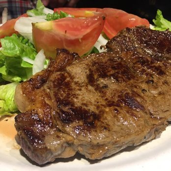 The Embers - Steak - Bars Near Me - Ezeiza, C