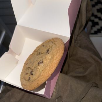 Crumbl - Pleasant Grove - This is unbelievably disgusting I can't even gather words... - Bakeries Near Me - Pleasant Grove, Utah Crumbl - Pleasant Grove - This is unbelievably disgusting I can't even gather words... - Bakeries Near Me - Pleasant Grove, Utah