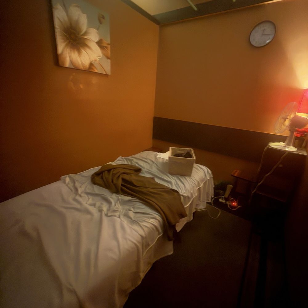 Long Beach Thai Spa - room - Massage Near Me - Long Beach, California Long Beach Thai Spa - room - Massage Near Me - Long Beach, California