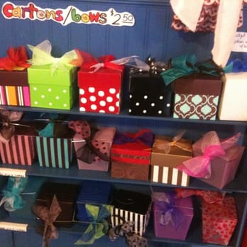 Cookie Jar - Decorative boxes - Bakeries Near Me - Elk Grove, California Cookie Jar - Decorative boxes - Bakeries Near Me - Elk Grove, California