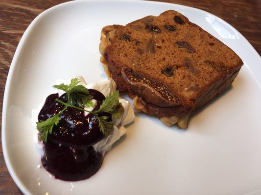 Cafe La Ruche Japanese Curry 湯布院町川上岳本1592 1 由布市 大分県 Japan Restaurant Reviews Phone Number