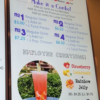 Lollicup - Coffee & Tea Near Me - Irvine, California Lollicup - Coffee & Tea Near Me - Irvine, California