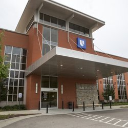 Duke Orthopaedics of Knightdale