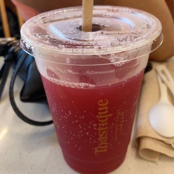 Toastique - Cold pressed juice - Juice Bars & Smoothies Near Me - Alexandria, Virginia Toastique - Cold pressed juice - Juice Bars & Smoothies Near Me - Alexandria, Virginia