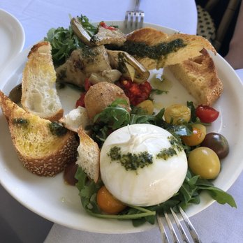 Farm Country Kitchen - Antipasto - American Near Me - Riverhead, New York Farm Country Kitchen - Antipasto - American Near Me - Riverhead, New York