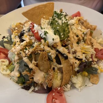Maria's - Latin American Near Me - Nesconset, New York