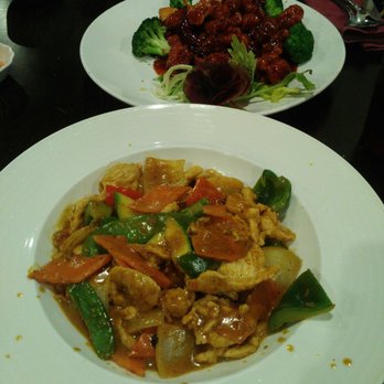 Asian Star - Asian Fusion Near Me - West Seneca, New York