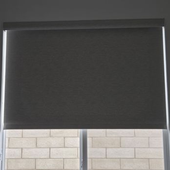 Shades & Blinds - Shades & Blinds Near Me Shades & Blinds - Shades & Blinds Near Me